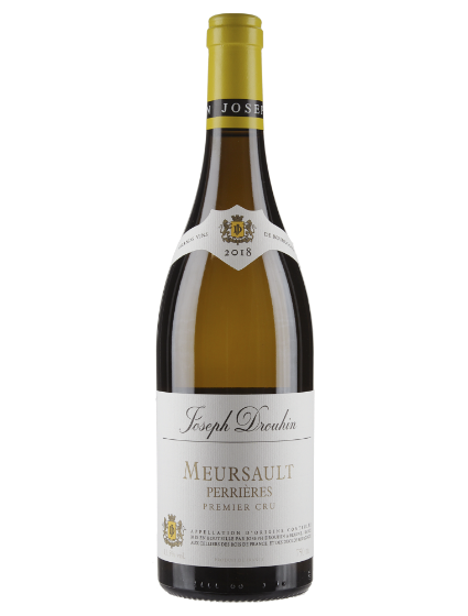 Meursault Perrieres